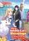 The White Cat's Revenge as Plotted from the Dragon King's Lap: Volume 6