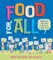 Food for All