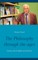 The Philosophy through the ages