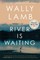The River Is Waiting