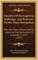Narrative Of The Captivity, Sufferings, And Removes, Of Mrs. Mary Rowlandson