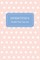 Demetria's Pocket Posh Journal, Polka Dot