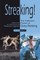 Streaking! The Collected Poems of Gary Botting - Revised Edition