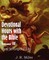 Devotional Hours with the Bible Volume VII, from the Gospel of John