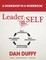LeaderSELF