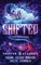 Shifted