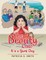The Beauty Law