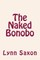 The Naked Bonobo