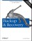 Backup & Recovery