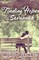 Finding Hope in Savannah