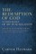 The Redemption of God