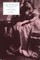 Love in Excess - Second Edition