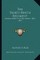 The Thirty-Ninth Regiment