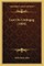 Lost On Umbagog (1894)