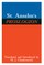 St. Anselm's Proslogion