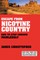Escape from Nicotine Country