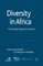 Diversity in Africa