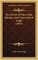 The Travels Of Guru Tegh Bahadar And Guru Gobind Singh (1876)