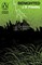 Benighted