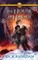 The House of Hades