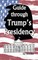 Guide Through Trump's Presidency