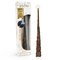 HARRY POTTER Burvju zizlis ar lampiņu – Hermione Grendžere, 18 cm