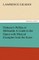 Debussy's Pelleas Et Melisande a Guide to the Opera with Musical Examples from the Score