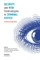 Security and Risk Technologies in Criminal Justice