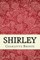 Shirley