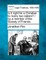 Is It Right for a Christian to Marry Two Sisters? / By a Member of the Society of Friends.
