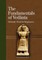 The Fundamentals of Vedanta