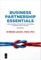 Business Partnership Essentials
