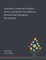 Charismatic Christianity in Finland, Norway, and Sweden