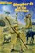 Shepherds to the Rescue (Gtt 1)