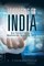 Leveraging on India