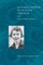 Flannery O'Connor in the Age of Terrorism