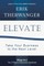 Elevate