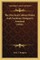 The Practical Cabinet Maker and Furniture Designer's Assistant (1910)