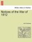 Notices of the War of 1812. Vol. II