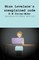 Miss Lovelace's unexplained code (dyslexia-friendly edition)