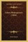 Leben Shakespeare's (1904)