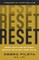 Reset