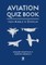 Aviation Quiz Book