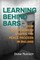 Learning Behind Bars