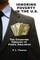 Ignoring Poverty in the U.S. the Corporate Takeover of Public Education (Hc)