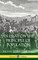 An Essay on the Principle of Population (Hardcover)