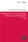 Advances in Accounting Behavioral Research