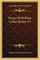 Poems of William Cullen Bryant V2