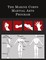 [United States Marine Corps: Marine Corps Martial Arts Progr