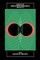 Design of Rare-Earth Permanent Magnets (Repm) and Magnetic Circuits